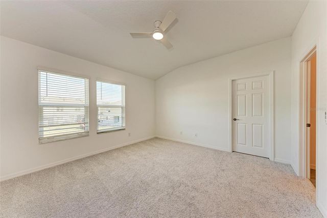314 VIA ANINA DRIVE, Sarasota, FL 34243