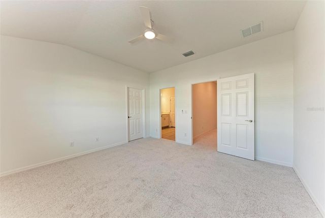 314 VIA ANINA DRIVE, Sarasota, FL 34243