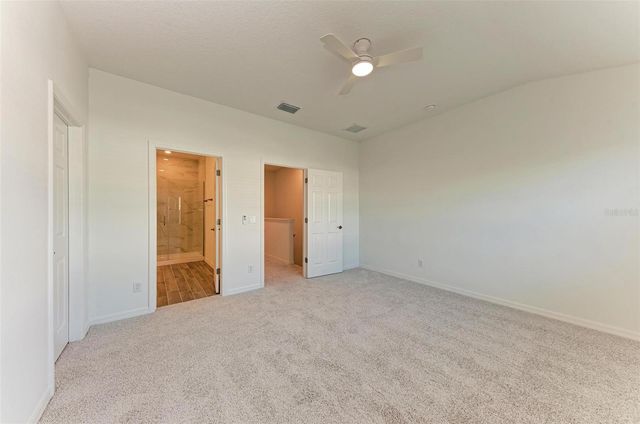 314 VIA ANINA DRIVE, Sarasota, FL 34243