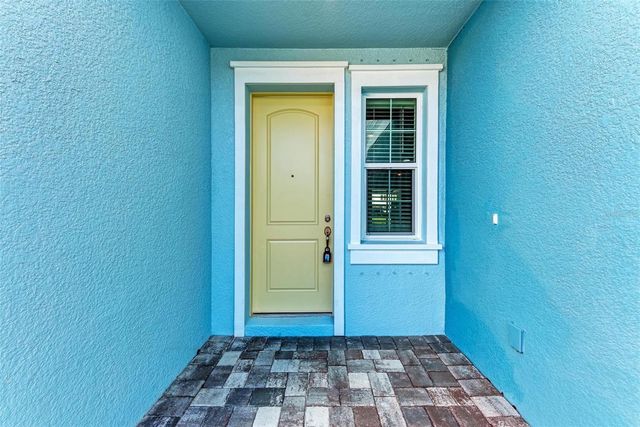 314 VIA ANINA DRIVE, Sarasota, FL 34243