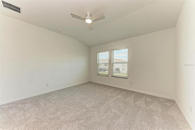 314 VIA ANINA DRIVE, Sarasota, FL 34243
