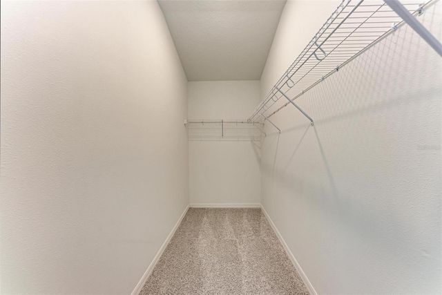 314 VIA ANINA DRIVE, Sarasota, FL 34243