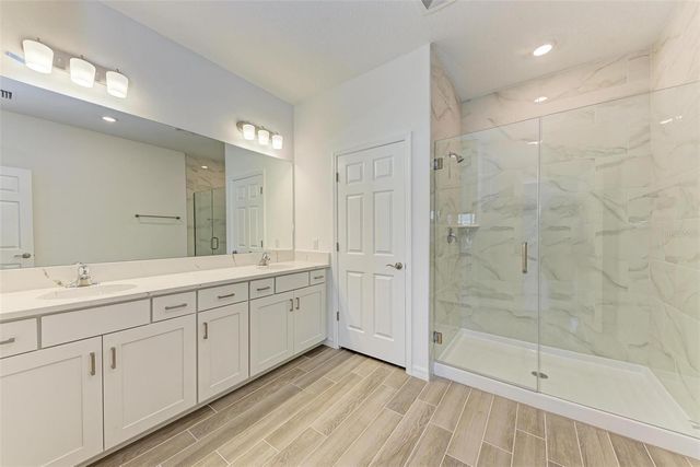 314 VIA ANINA DRIVE, Sarasota, FL 34243