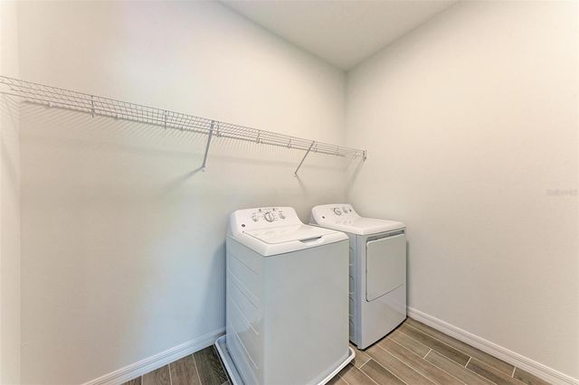 314 VIA ANINA DRIVE, Sarasota, FL 34243