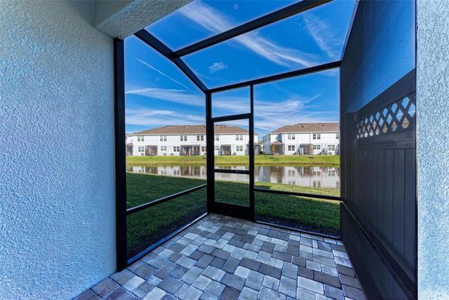 314 VIA ANINA DRIVE, Sarasota, FL 34243