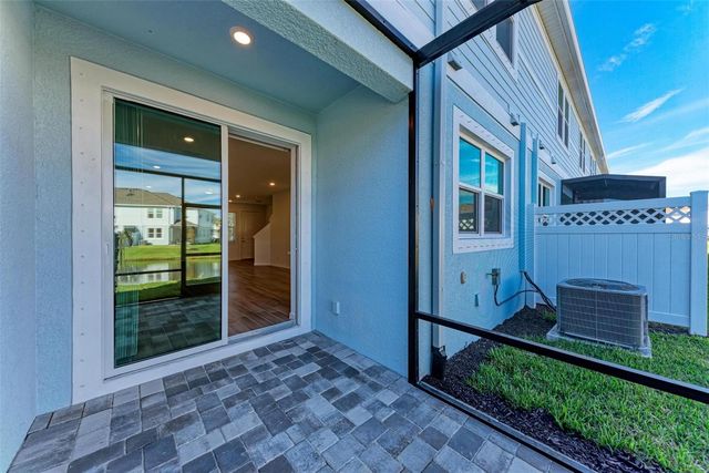 314 VIA ANINA DRIVE, Sarasota, FL 34243