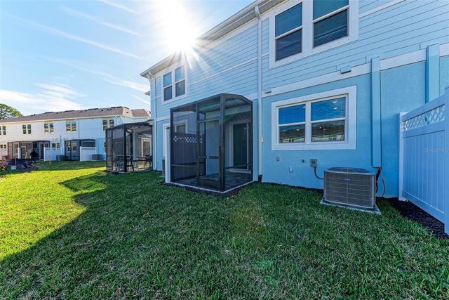 314 VIA ANINA DRIVE, Sarasota, FL 34243