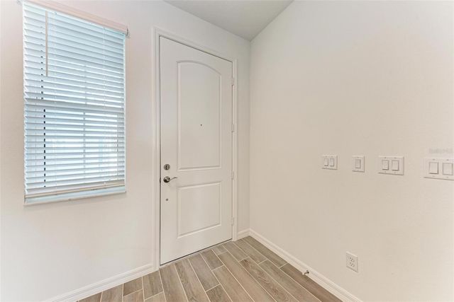 314 VIA ANINA DRIVE, Sarasota, FL 34243