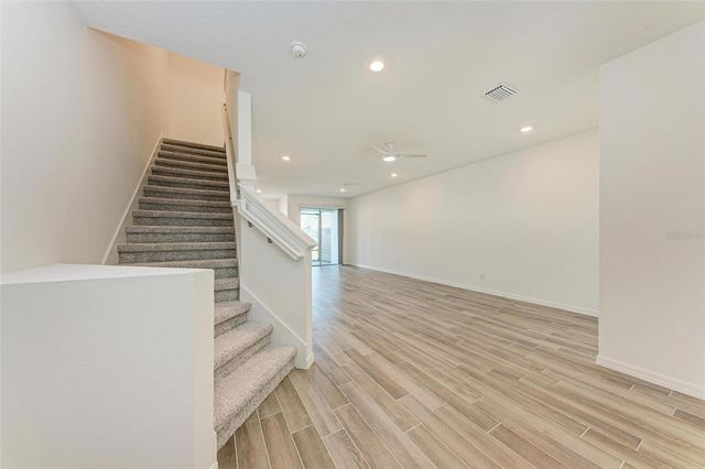 314 VIA ANINA DRIVE, Sarasota, FL 34243