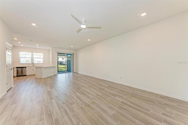 314 VIA ANINA DRIVE, Sarasota, FL 34243