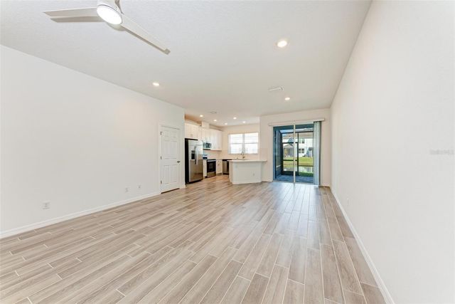314 VIA ANINA DRIVE, Sarasota, FL 34243