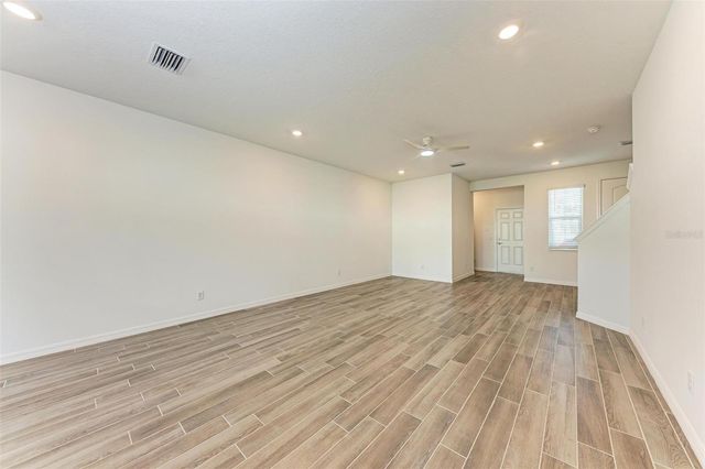 314 VIA ANINA DRIVE, Sarasota, FL 34243