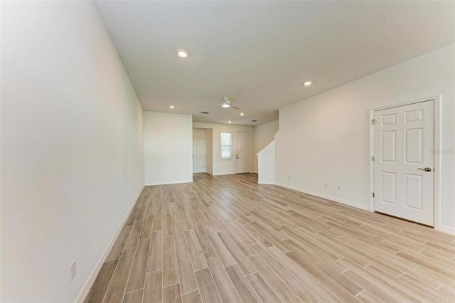 314 VIA ANINA DRIVE, Sarasota, FL 34243