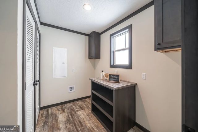 909 Nails Creek Crossing, Royston, GA 30662