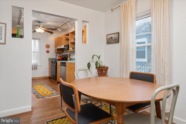 8501 GARLAND AVE, Takoma Park, MD 20912