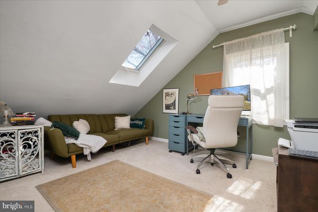 8501 GARLAND AVE, Takoma Park, MD 20912