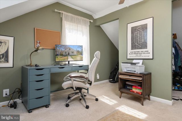 8501 GARLAND AVE, Takoma Park, MD 20912