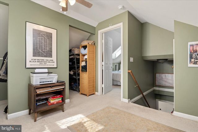 8501 GARLAND AVE, Takoma Park, MD 20912