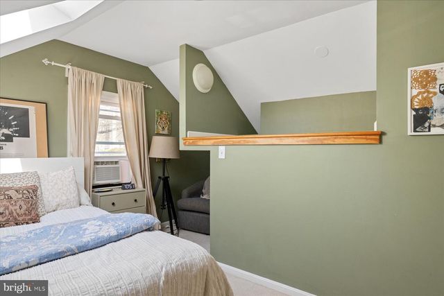 8501 GARLAND AVE, Takoma Park, MD 20912