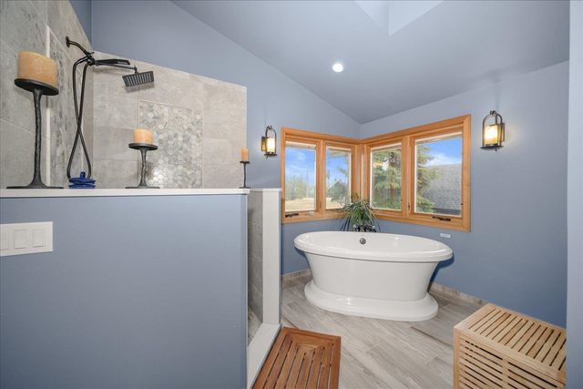 16010 W JADE Ln, Medical Lake, WA 99022