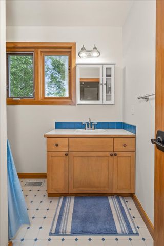 16010 W JADE Ln, Medical Lake, WA 99022