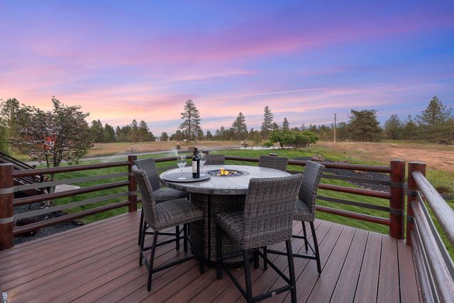 16010 W JADE Ln, Medical Lake, WA 99022