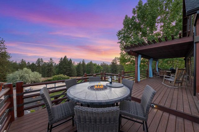 16010 W JADE Ln, Medical Lake, WA 99022