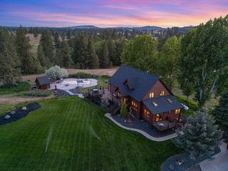 16010 W JADE Ln, Medical Lake, WA 99022