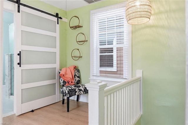 920 Oaklawn AVE, Norfolk, VA 23504