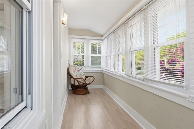 920 Oaklawn AVE, Norfolk, VA 23504