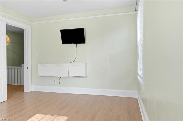 920 Oaklawn AVE, Norfolk, VA 23504