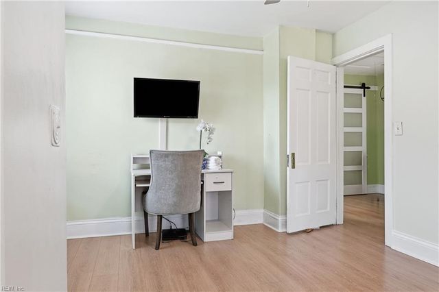 920 Oaklawn AVE, Norfolk, VA 23504