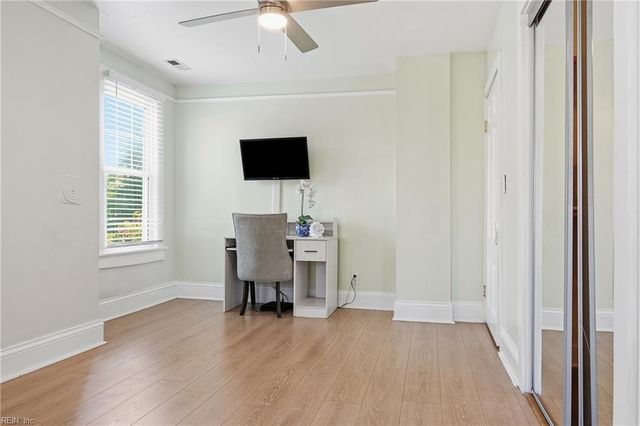 920 Oaklawn AVE, Norfolk, VA 23504