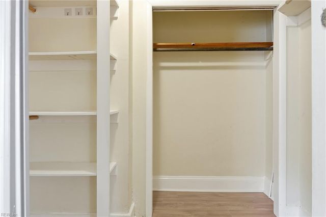 920 Oaklawn AVE, Norfolk, VA 23504