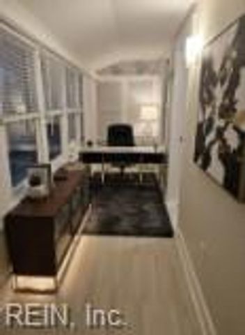 920 Oaklawn AVE, Norfolk, VA 23504