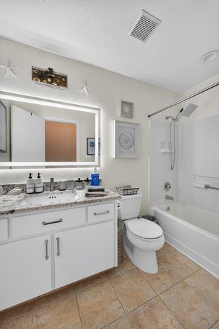 7157 Springmont Dr, Elk Grove, CA 95758