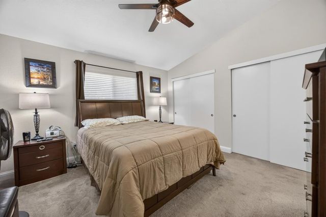7157 Springmont Dr, Elk Grove, CA 95758