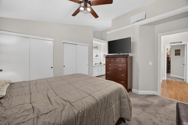 7157 Springmont Dr, Elk Grove, CA 95758