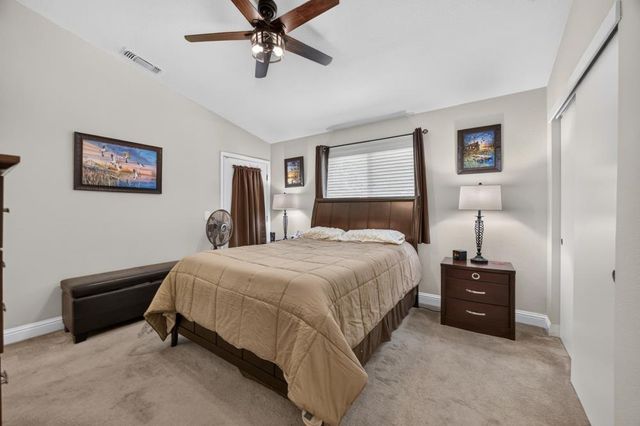 7157 Springmont Dr, Elk Grove, CA 95758