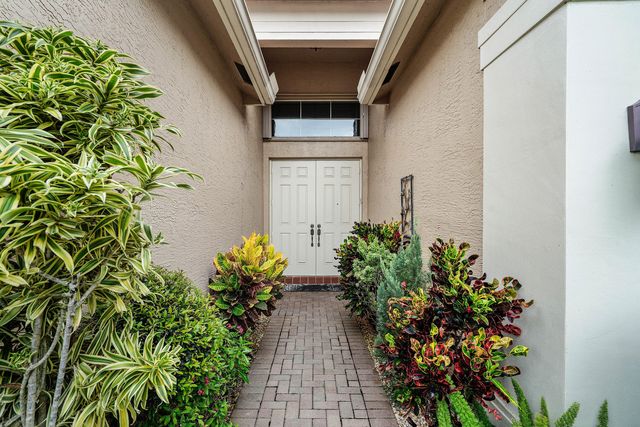 9041 GRAYSON Court, Boynton Beach, FL 33473