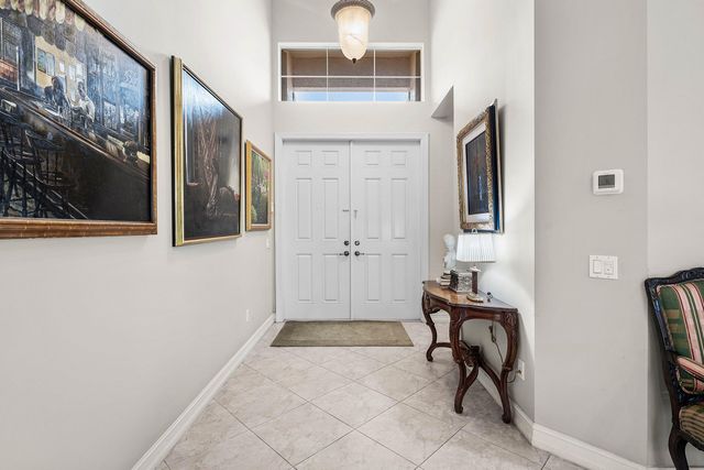 9041 GRAYSON Court, Boynton Beach, FL 33473