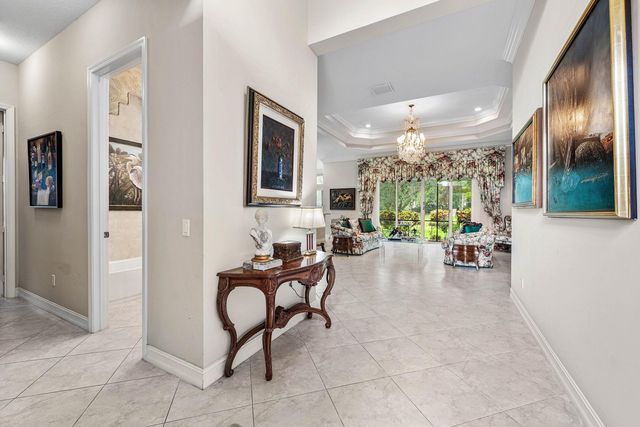 9041 GRAYSON Court, Boynton Beach, FL 33473