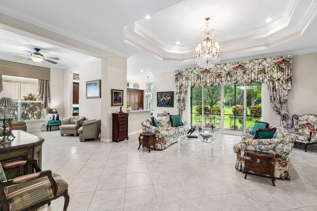 9041 GRAYSON Court, Boynton Beach, FL 33473