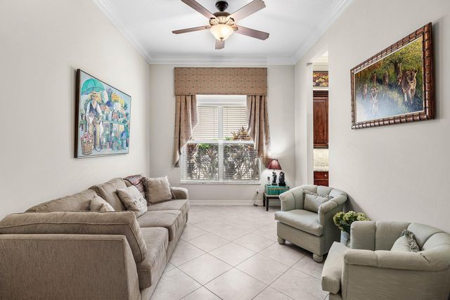9041 GRAYSON Court, Boynton Beach, FL 33473