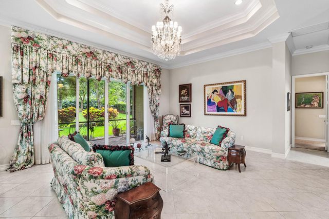 9041 GRAYSON Court, Boynton Beach, FL 33473