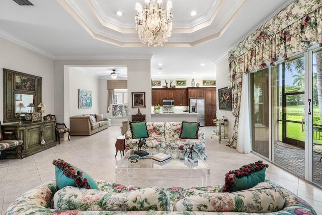 9041 GRAYSON Court, Boynton Beach, FL 33473