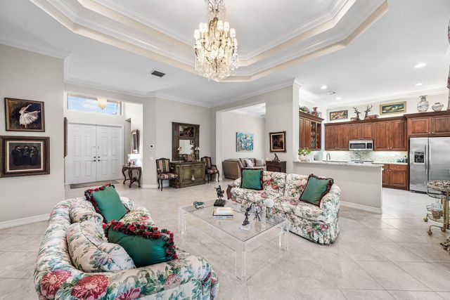 9041 GRAYSON Court, Boynton Beach, FL 33473