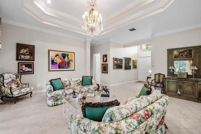 9041 GRAYSON Court, Boynton Beach, FL 33473