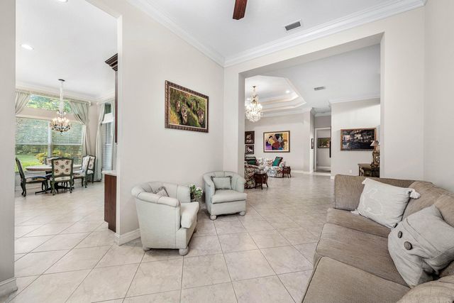 9041 GRAYSON Court, Boynton Beach, FL 33473