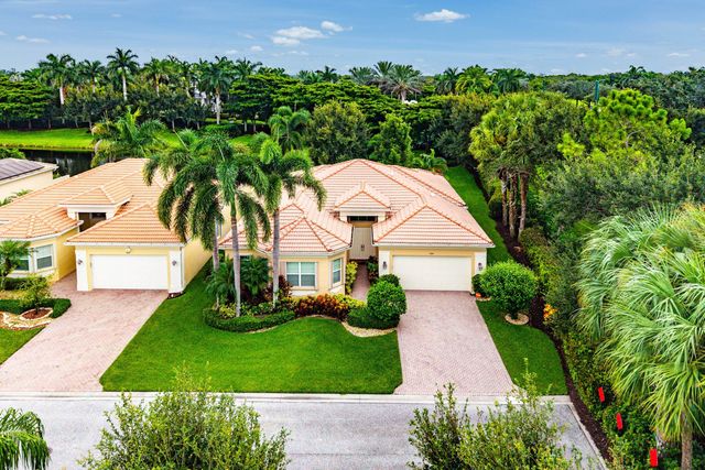 9041 GRAYSON Court, Boynton Beach, FL 33473